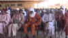 An Fara Dandalin Sauraron Bahasin Masu Ruwa Da Tsaki Kan Rikicin Fulani Makiyaya Da Manoma