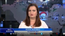 Ditari