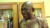 Nini koyeba mpo etali "état de siège"