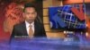 Kilas VOA 10 Desember 2015