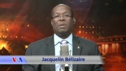 Pwogram Radyo sou Televizyon Jedi 25 Avril 2019 la