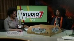 Live Talk