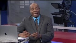 Pwogram Radyo sou Televizyon Lendi 13 Me 2019 la