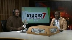 Live Talk